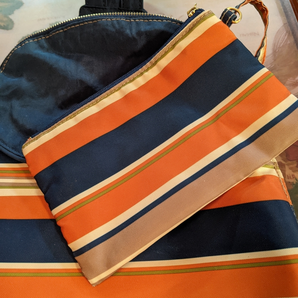 Baggallini Backpack - image 5